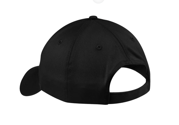 Make Americans Go Away MAGA ball cap