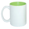 Customizable Mug - Custom T Shirts Canada by Printwell