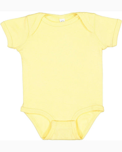 Customizable Jumper - Printwell Custom Tees