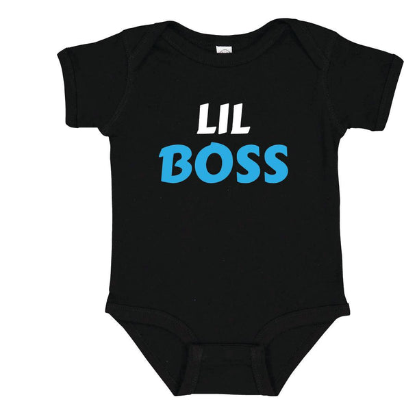 Boss Family Collection - Custom T Shirts Canada by Printwell