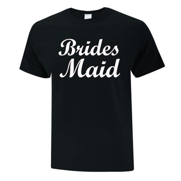 Bachelorette Party Collection - Printwell Custom Tees
