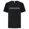 New Family Member Collection - Custom T Shirts Canada by Printwell