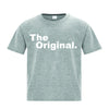 New Siblings Collection T-Shirts - Printwell Custom Tees