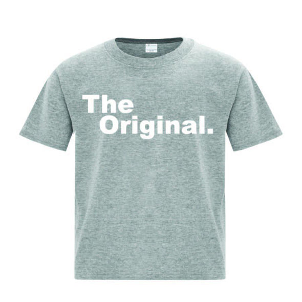 New Siblings Collection T-Shirts - Printwell Custom Tees
