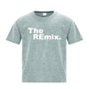 New Siblings Collection T-Shirts - Printwell Custom Tees