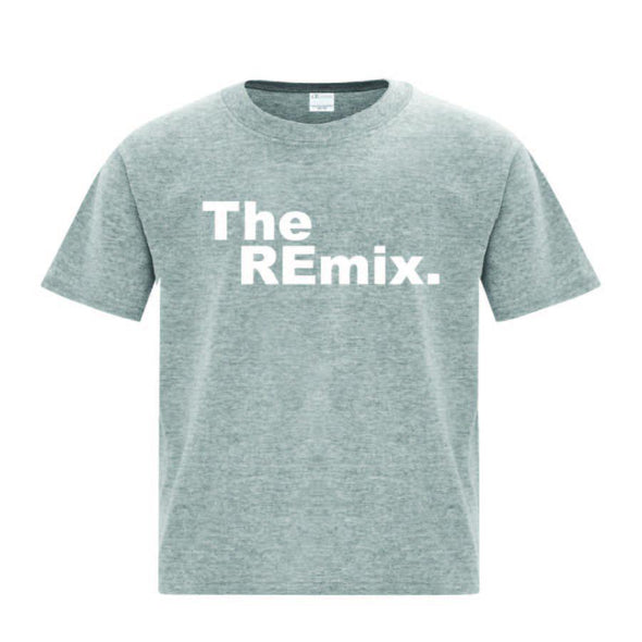 New Siblings Collection T-Shirts - Printwell Custom Tees
