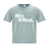 New Siblings Collection T-Shirts - Printwell Custom Tees