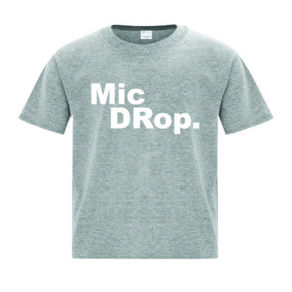 New Siblings Collection T-Shirts - Printwell Custom Tees