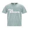 New Siblings Collection T-Shirts - Printwell Custom Tees