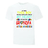 This Boy Calls Me Autism Inspired Collection - Printwell Custom Tees