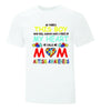 This Boy Calls Me Autism Inspired Collection - Printwell Custom Tees